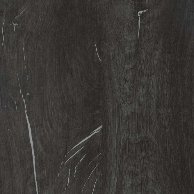 Black Beauty Wood Laminate 8x4 ft Texture 0.95 mm - 3661 OG