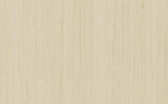 River Pine Wood Laminate 8x4 ft Suede 0.95 mm - 3662 SF
