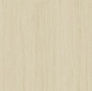 River Pine Wood Laminate 8x4 ft High Gloss 0.95 mm - 3662 UG