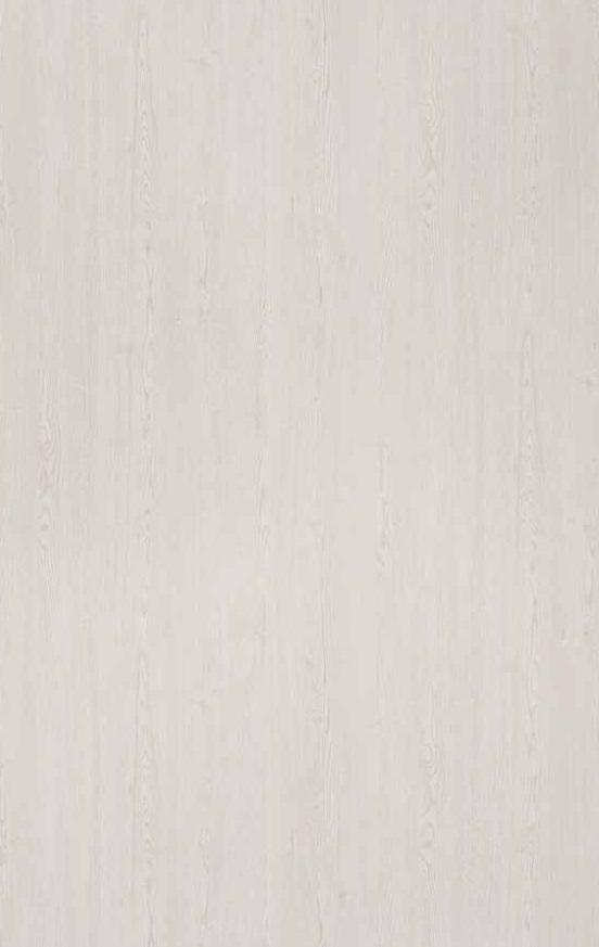 Eastem Oak Wood Laminate 8x4 ft Suede 1 mm - 3663 SU