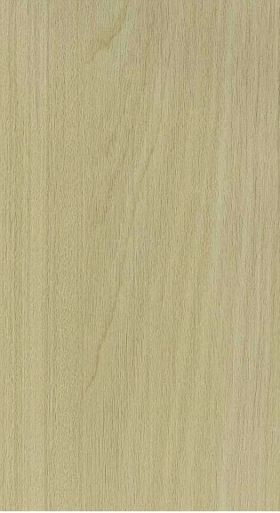 Oak Wood Laminate 8x4 ft Texture 0.95 mm - 3666 ML
