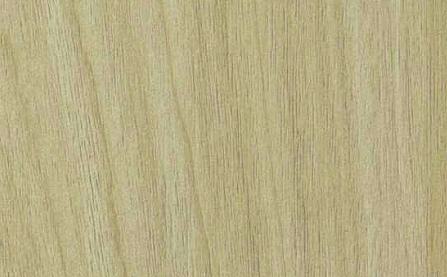 Varnager Oak Wood Laminate 8x4 ft Suede 0.95 mm - 3666 SF