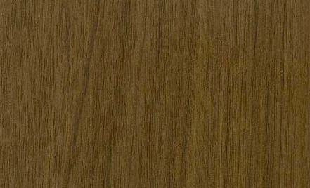 Varnager Walnut Wood Laminate 8x4 ft Suede 0.95 mm - 3668 SF
