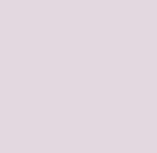 Fluted Laminate 8x4 ft High Gloss 1 mm - 366 MG