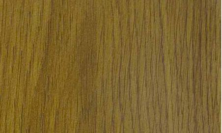 Brindle Walnut Wood Laminate 8x4 ft Suede 0.95 mm - 3671 SF