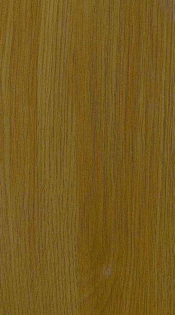 Brindle Walnut Wood Laminate 8x4 ft High Gloss 0.95 mm - 3671 UG