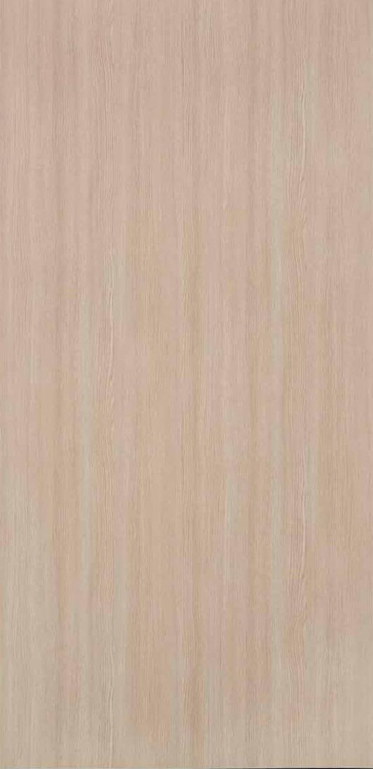 Paria Oak Wood Laminate 8x4 ft Suede 1 mm - 3674 SU