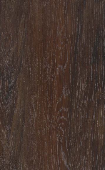 Copper Walnut Wood Laminate 8x4 ft Texture 0.95 mm - 3676 AN