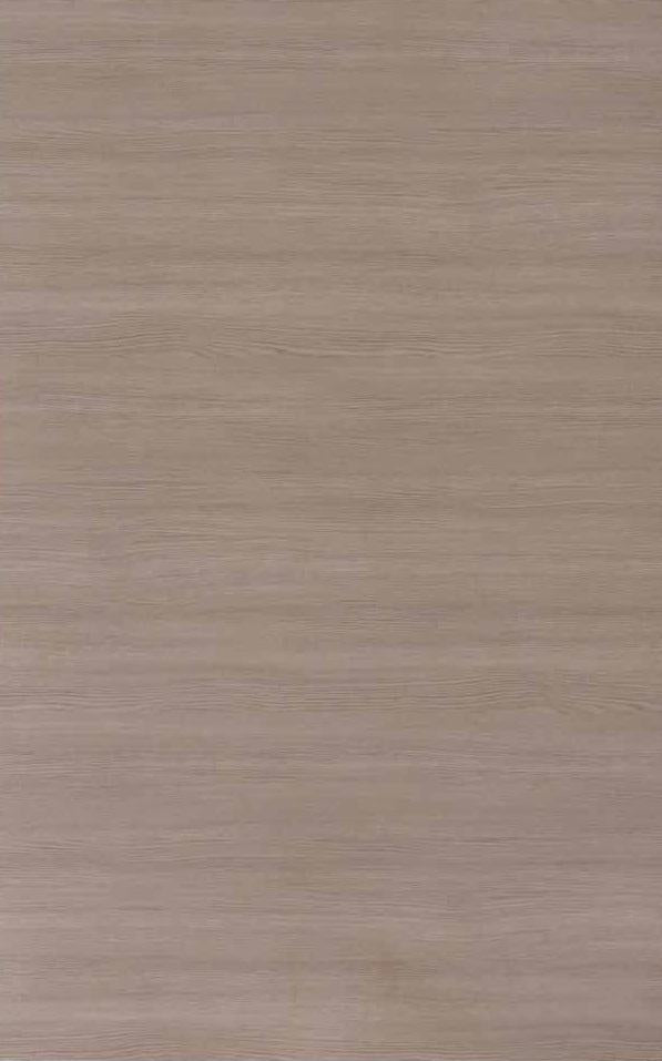 Flake Oak Wood Laminate 8x4 ft Suede 1 mm - 3676 SU