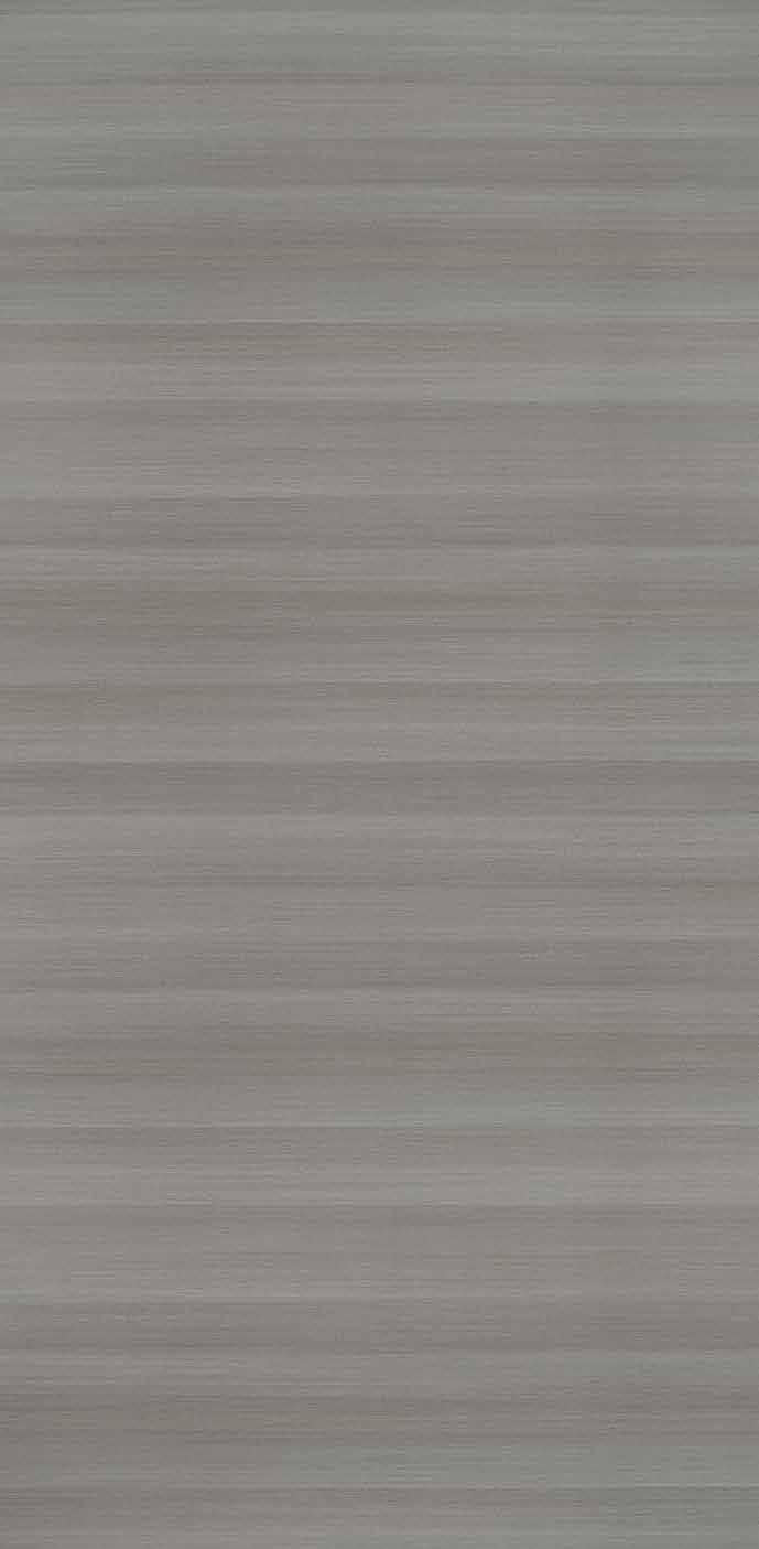 Flocon Oak Wood Laminate 8x4 ft Suede 1 mm - 3677 SU