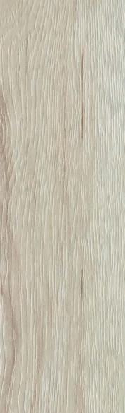 Copper Ice Wood Laminate 8x4 ft Texture 0.95 mm - 3678 AN