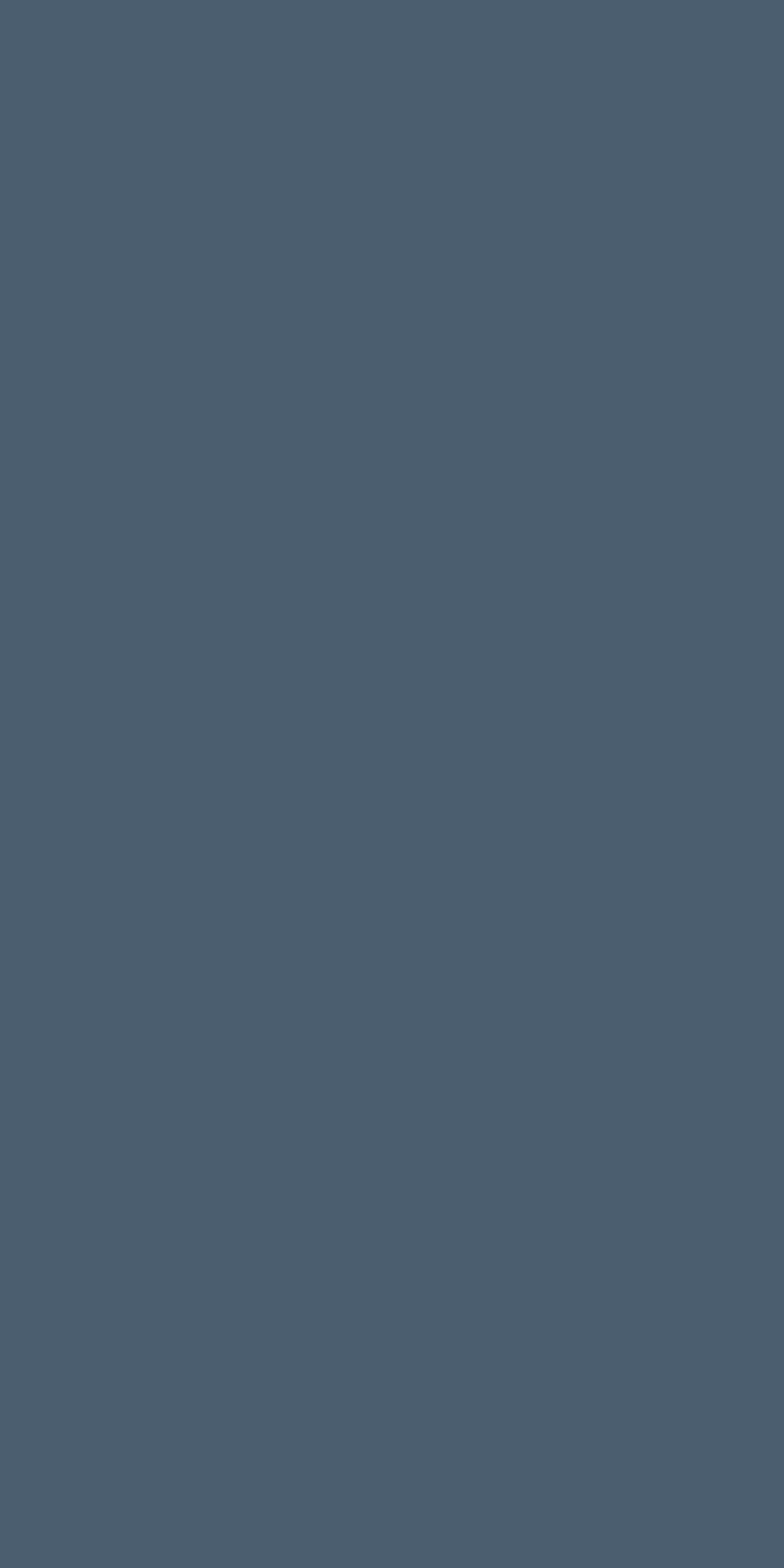Newmika Abyss 8x4 ft Suede plain colors laminates Blue 3681_SUD