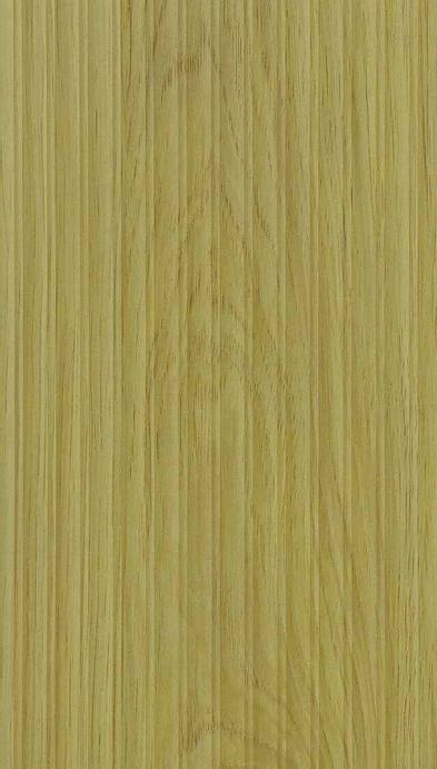 Mizar Wood Fluted Laminate 8x4 ft Texture 0.95 mm - 3685 DF