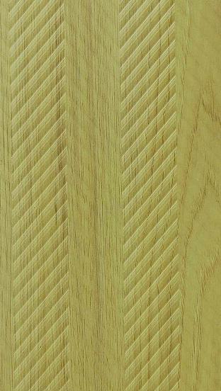 Mizar Wood Designer Laminate 8x4 ft Texture 0.95 mm - 3685 FH