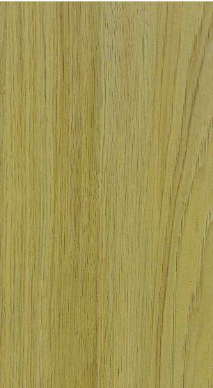 Mizar Wood Laminate 8x4 ft Matte 0.95 mm - 3685 SN