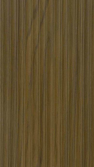 Laminates Mizar Walnut 8x4 ft Texture fluted laminates Brown 3686_DF