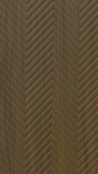 Laminates Mizar Walnut 8x4 ft Texture designer laminates Brown 3686_FH