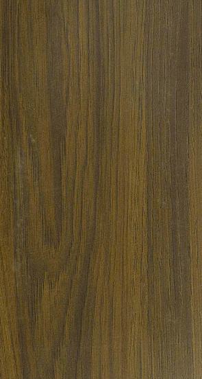 Laminates Mizar Walnut 8x4 ft Matte wood laminates Brown 3686_SN