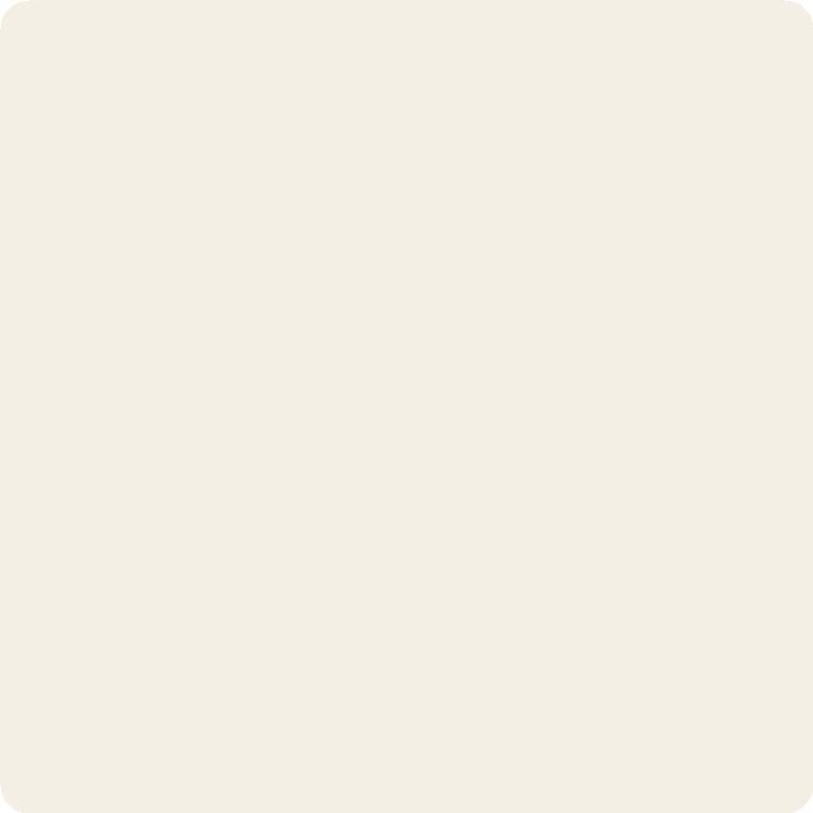 Off White Plain Laminate 8x4 ft Super Matte 1 mm - 3701 SMT