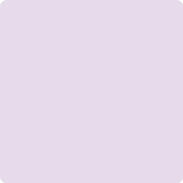 White Plain Laminate 8x4 ft Super Matte 1 mm - 3702 SMT