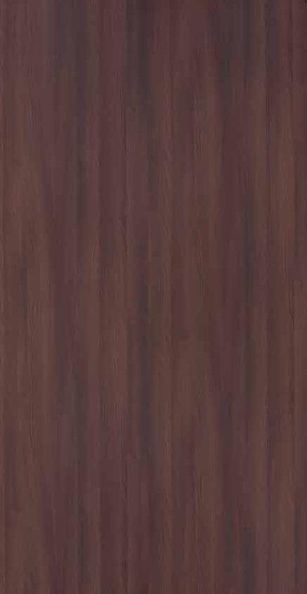 Moldau Acacia Wood Laminate 8x4 ft Suede 1 mm - 3707 SU
