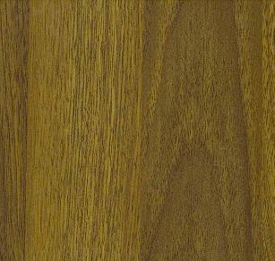 Arno Teak Wood Laminate 8x4 ft Matte 0.95 mm - 3710 SN