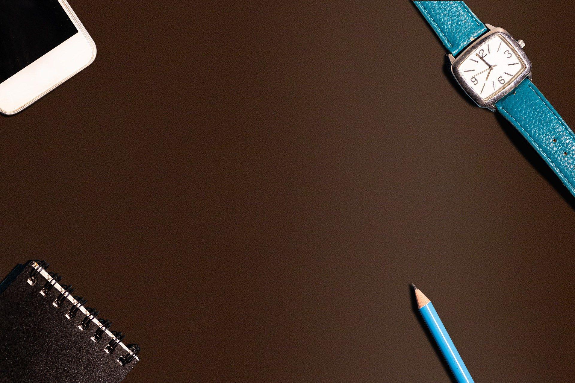 Beaver Plain Laminate 8x4 ft High Gloss 1 mm - 3711 NGL