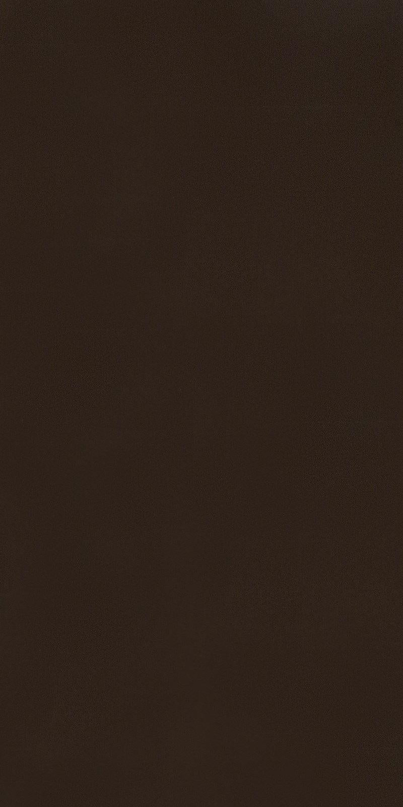 Beaver Plain Laminate 8x4 ft Super Matte 1 mm - 3711 RSO