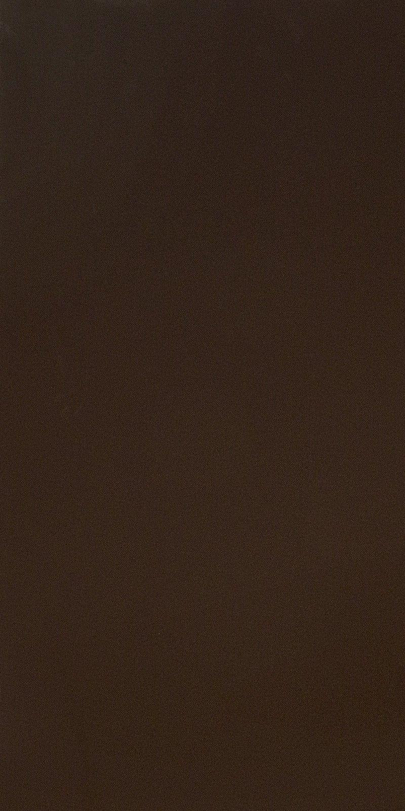 Beaver Plain Laminate 8x4 ft High Gloss 1 mm - 3711 SMR