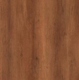 Canyon Wood Laminate 8x4 ft Texture 0.95 mm - 3716 AN