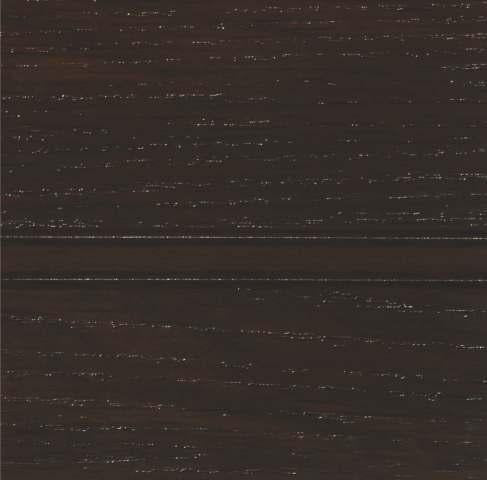 Prado Wood Laminate 8x4 ft Texture 1 mm - 372 CS