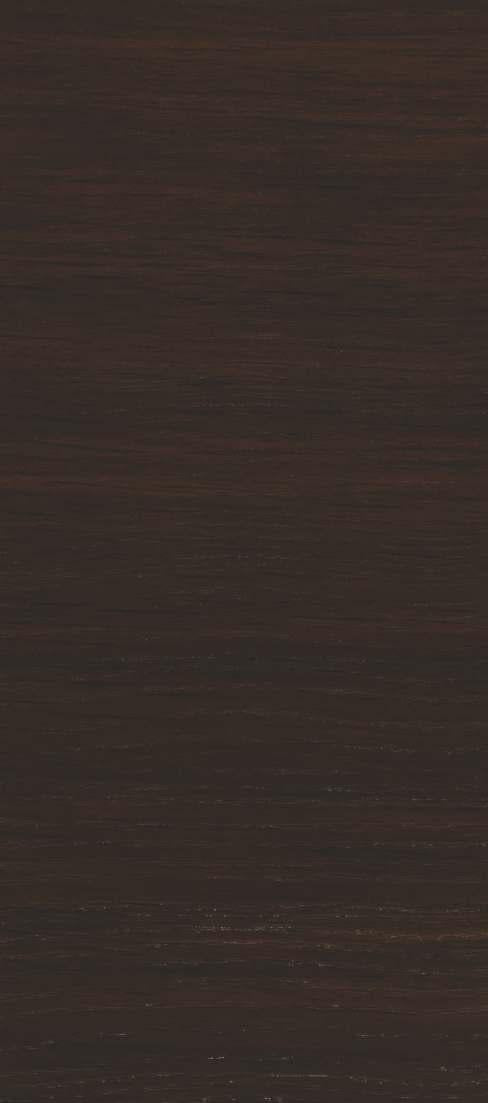 Prado Wood Laminate 8x4 ft Texture 1 mm - 372 FO