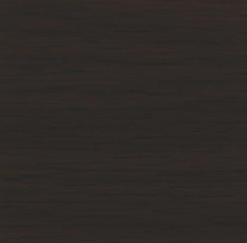 Prado Wood Laminate 8x4 ft High Gloss 1 mm - 372 MR