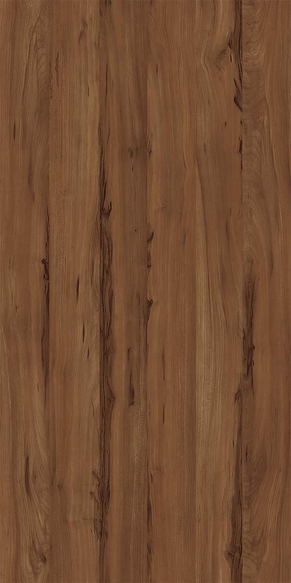 Elm Wood Laminate 8x4 ft Matte 1.2 mm - 37301 LV