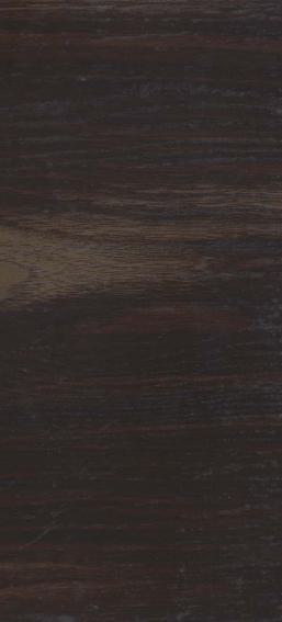 VL Artistic Wood Laminate 8x4 ft Texture 0.95 mm - 3733 (H)