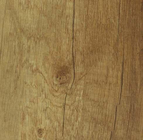 Canyon Monument Oak Wood Laminate 8x4 ft High Gloss 1 mm - 373 MR