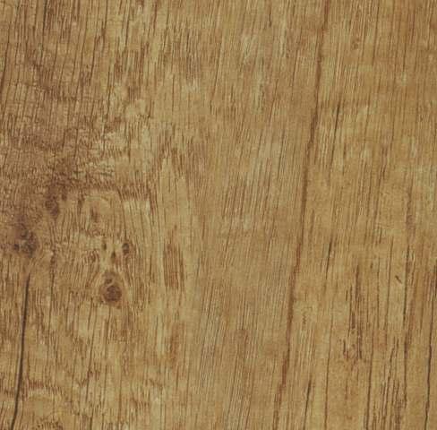 Canyon Monument Oak Wood Laminate 8x4 ft Suede 1 mm - 373 SF