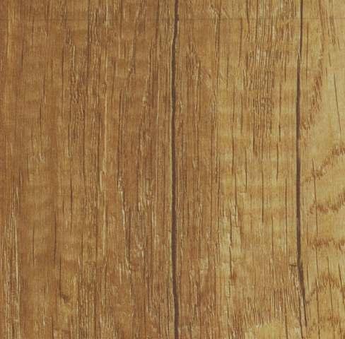 Canyon Monument Oak Wood Laminate 8x4 ft Texture 1 mm - 373 VV