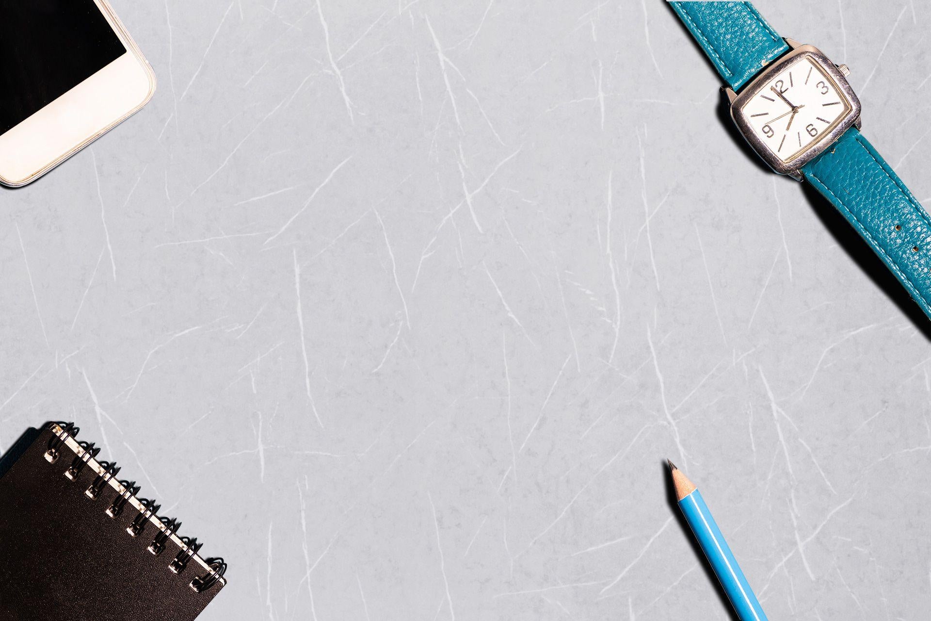 Pietra-Moon White Marble & Stone Laminate 8x4 ft High Gloss 1 mm - 3741 NGL