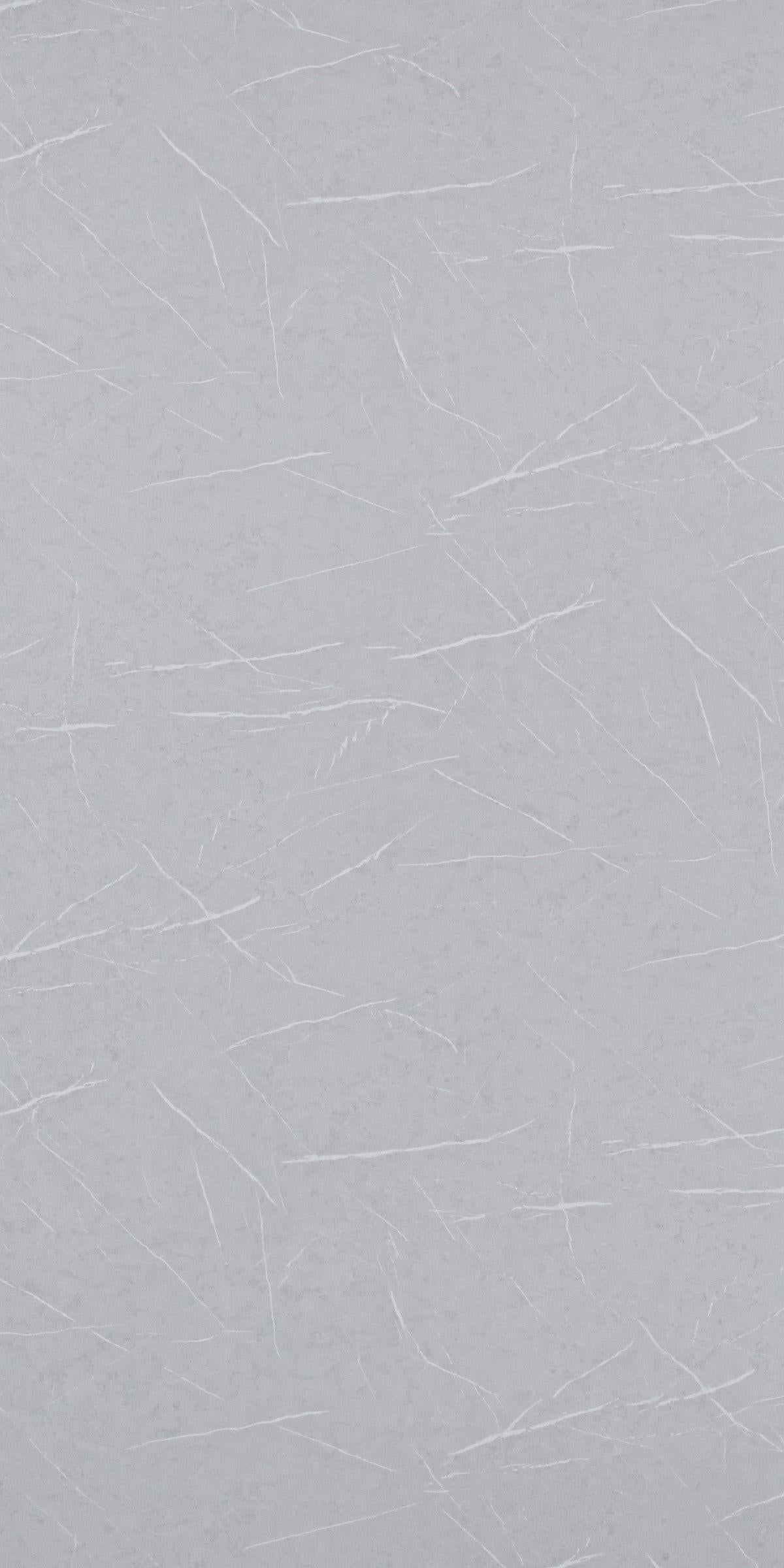 Pietra-Moon White Marble & Stone Laminate 8x4 ft Texture 1 mm - 3741 ROK
