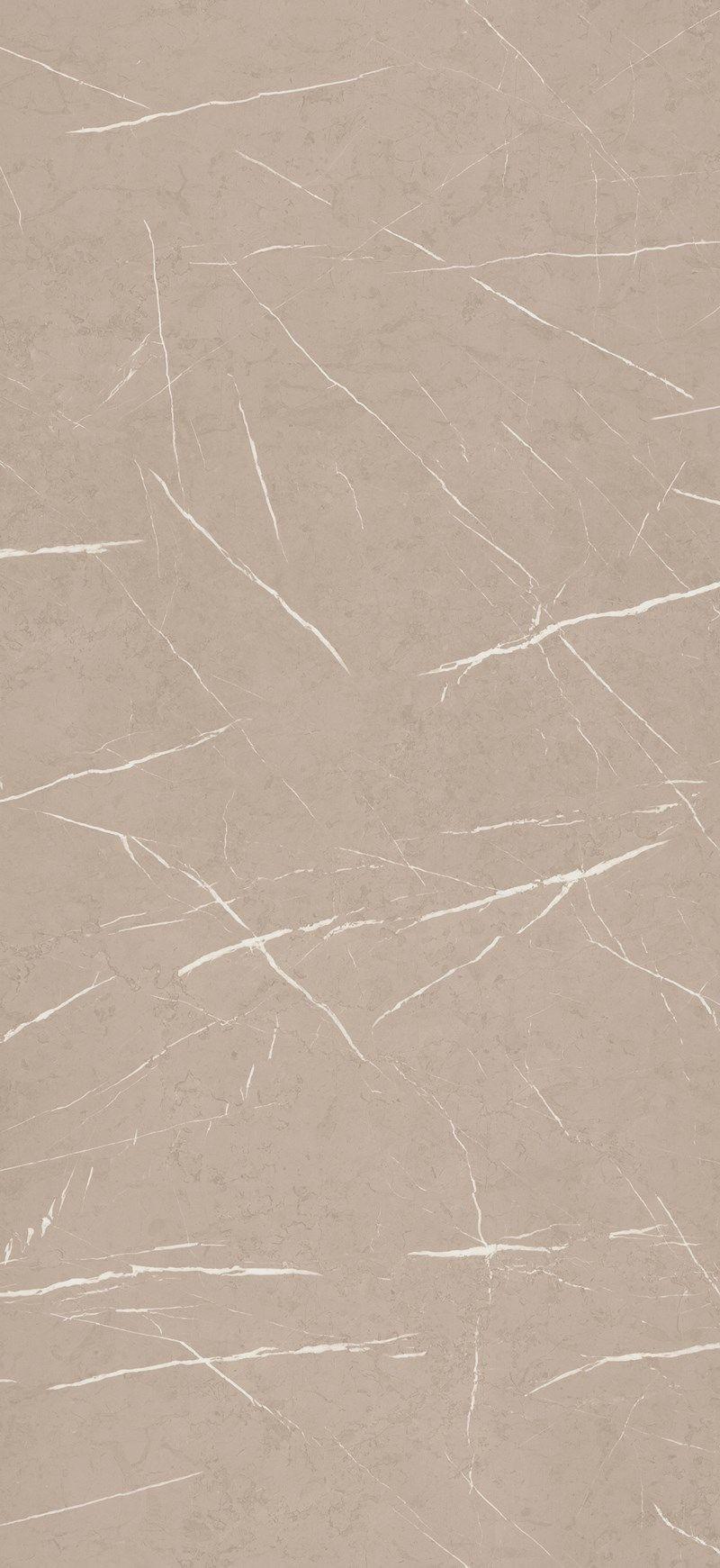Pietra-Balsam Brow Marble & Stone Laminate 8x4 ft Super Matte 1 mm - 3742 RSO