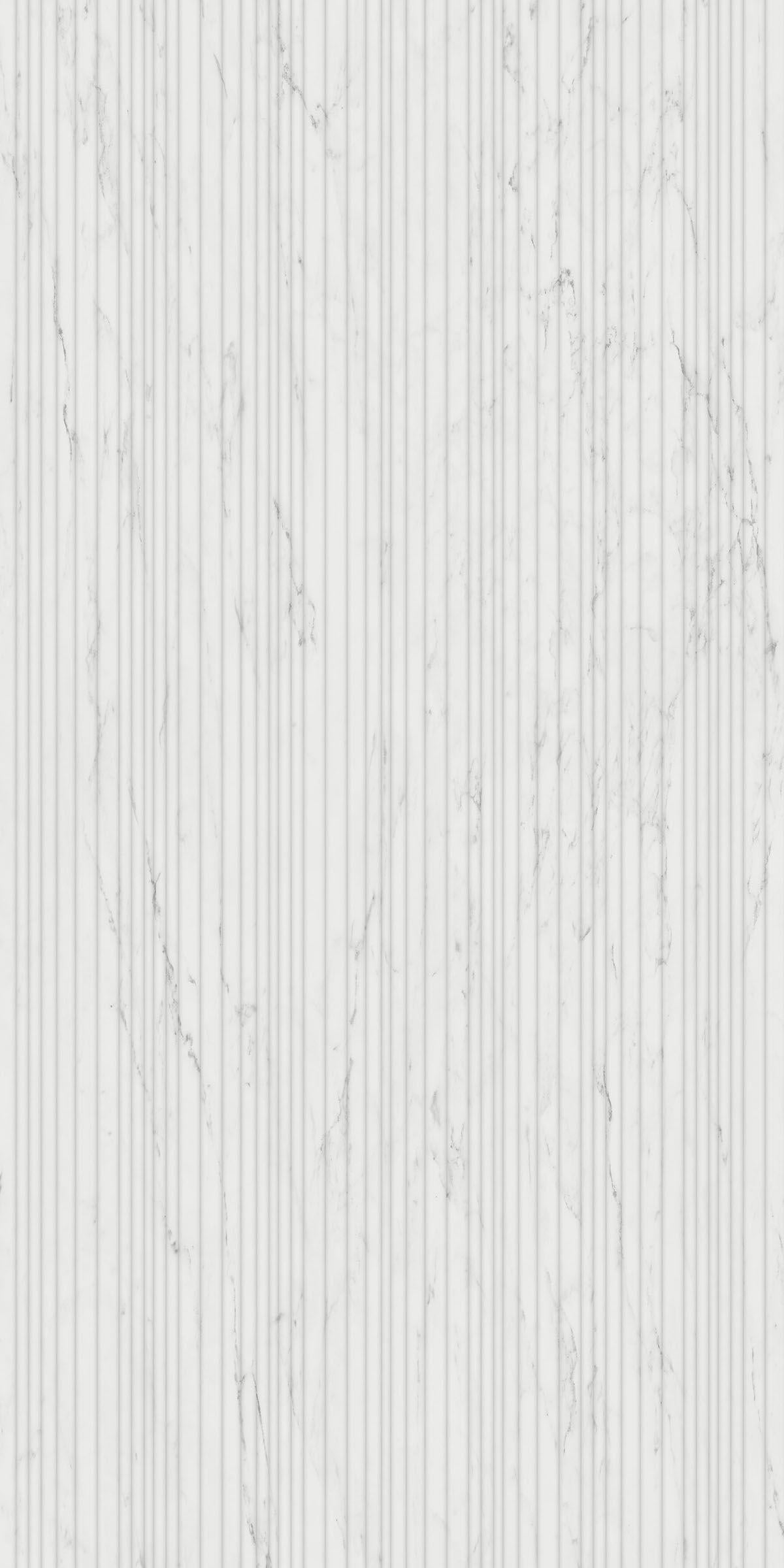 Stellar Marble & Stone Laminate 8x4 ft High Gloss 1 mm - 3745 SMR