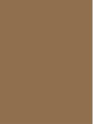 Beige plain laminate with suede finish showing smooth texture and uniform color tone