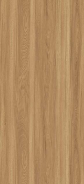 Locus Wood Laminate 8x4 ft Texture 0.95 mm - 3751 ML