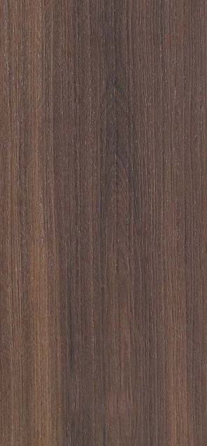 Locus Walnut Wood Laminate 8x4 ft Texture 0.95 mm - 3752 ML