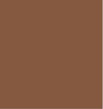 Swiss Beige Plain Laminate 8x4 ft High Gloss 1 mm - 375 MR