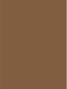 Swiss Beige Plain Laminate 8x4 ft Suede 1 mm - 375 SF