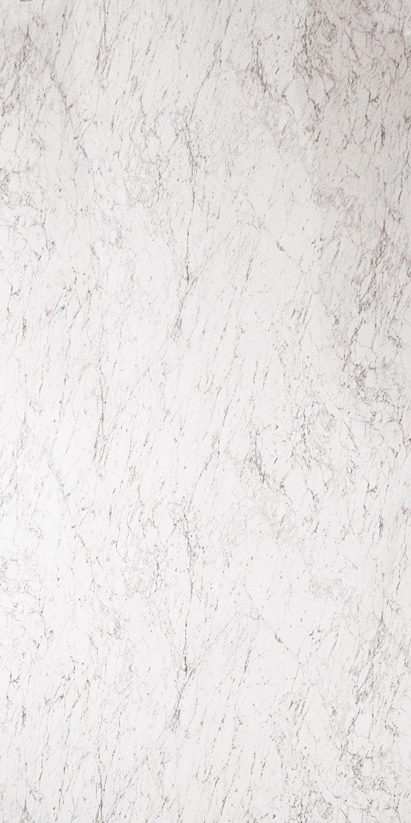 Classic Marble & Stone Laminate 8x4 ft High Gloss 1 mm - 3777 NGL