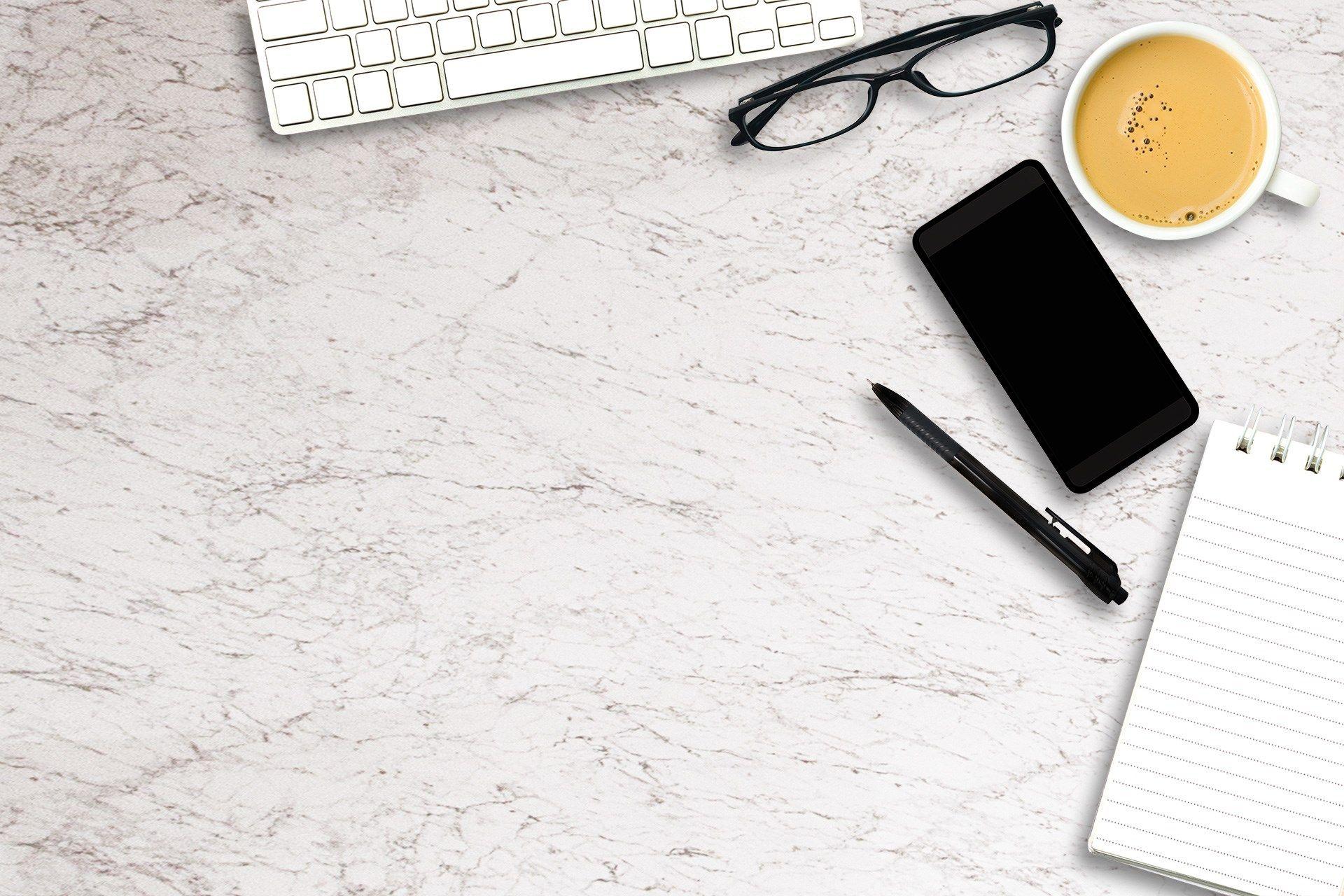 Classic Marble & Stone Laminate 8x4 ft High Gloss 1 mm - 3777 NGL