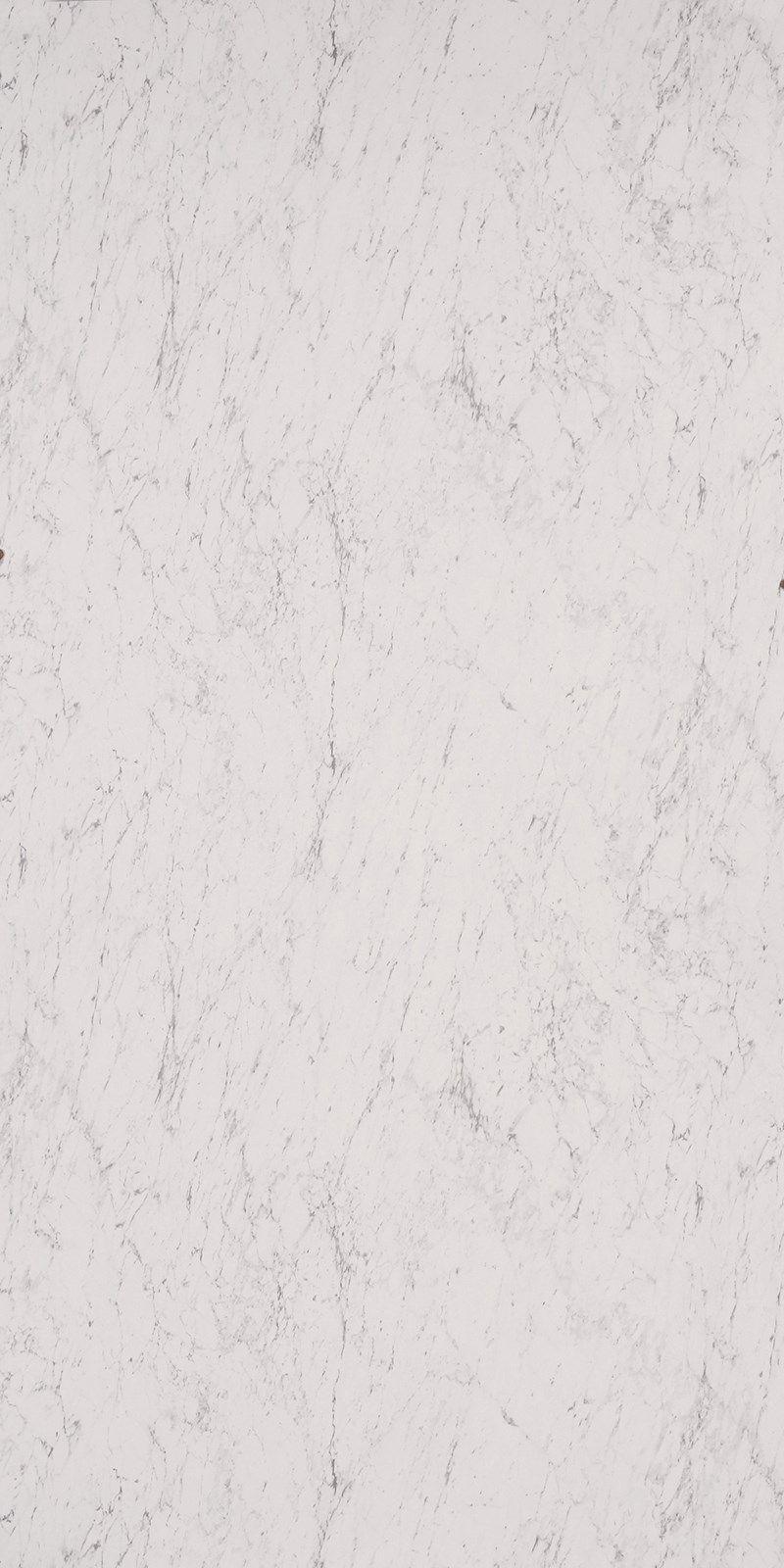 Classic Marble & Stone Laminate 8x4 ft Texture 1 mm - 3777 ROK